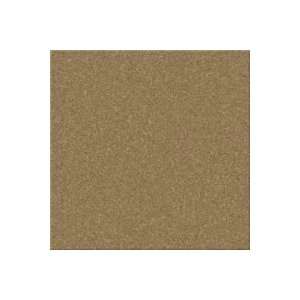   7957862 Cappuccino Aladdin Oak Grove Cappuccino Carpet Flooring