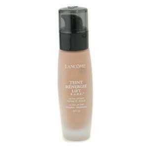 Teint Renergie Lift R.A.R.E. Foundation SPF 20   # 04 Beige Nature 