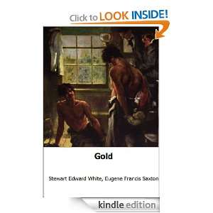 Start reading Gold  