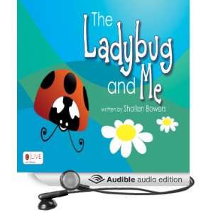  The Ladybug and Me Rainy Days (Audible Audio Edition 