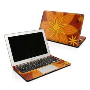   MacBook Air 13 inch (released in Jan 2008)