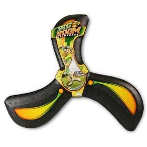  Big Boomerang Toys & Games