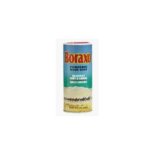  DIA02203   Boraxo Powdered Hand Soap: Everything Else