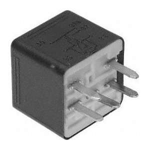  Borg Warner R4173 Relay Automotive