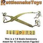 items in Rattlesnake Toys 