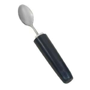 Comfort Grip Teaspoon