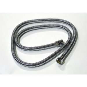  BOSSINI METAL BATH HOSE 59^