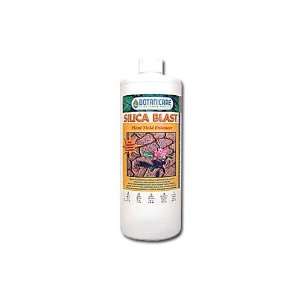  Botanicare Nutrients Silica Blast 1 Quart Hydroponics 