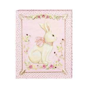  KidKraft Rosebud Rabbit: Toys & Games