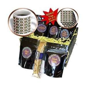 Florene Decorative   Kalidescope   Coffee Gift Baskets   Coffee Gift 