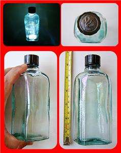 Rare antique circa 1930 German Pelikan master ink bottle. Made of 