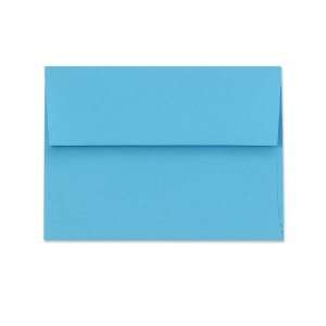  A6 Invitation Envelopes (4 3/4 x 6 1/2)   Pack of 2,000 