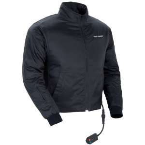  TourMaster Synergy Electric Motorcycle Jacket Liner 