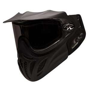  Empire Event SN Goggle Black