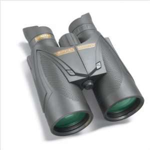  Steiner Binoculars Set of 254 8 x 56 Predator C5 Binocular 