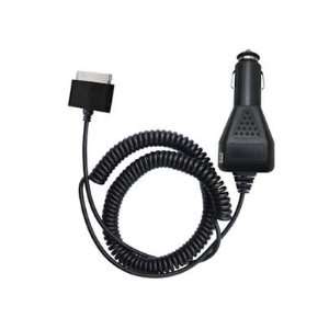  Quality Car Charger For Apple iPhone, iPhone 3G, iPhone 3GS, iPhone 