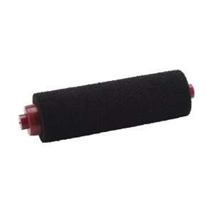   In Foam Replacement Brayer Roller Style #385437 4185; 3 Items/Order