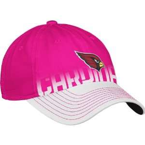   Cancer Awareness Womens Adjustable Hat Adjustable: Sports & Outdoors