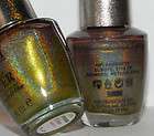 OPI, CHINA GLAZE items in S D Miro Nails Beauty Supply store on !
