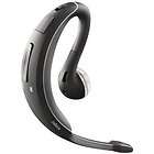  HX550 BLUETOOTH HEADSET  TEXT TO VOICE items in Ultimate Choice Inc 