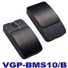 sony vgp bms  