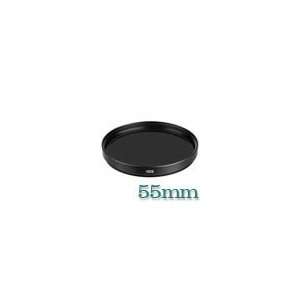  Sony 50mm f/1.4 AF Lens SAL 55200 II DT 55 200mm F4 5.6 f 