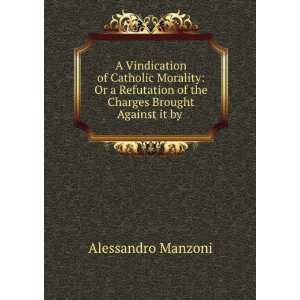   Jean Charles LÃ©onard Simonde Sismondi Alessandro Manzoni  Books