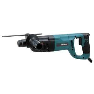  1 ROTARY HAMMER