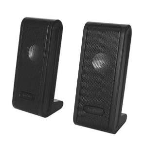  KINYO NB 203 USB Speaker System Electronics