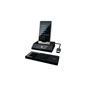  Microsoft Zune HD Sync Dock  Players & Accessories