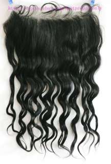 Remi lace frontal, free style,Color,16,#1,Body Wave  