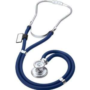  MDF Sprague Rappaport Stethoscope   MDF767 Health 
