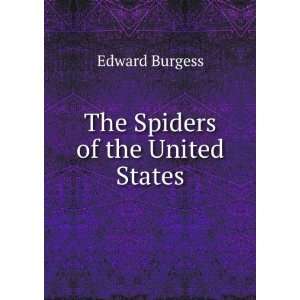   Writings Of Nicholas Marcellus Hentz Burgess Edward Books