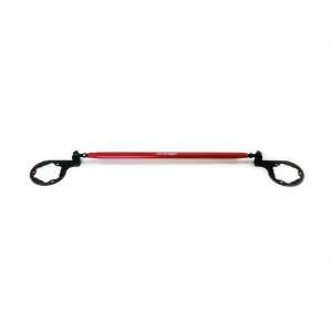  Tanabe TTB012R Sustec Rear Tower Bar for 1993 1998 Toyota 
