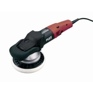  Flex XC3401VRG Orbital Action Polisher