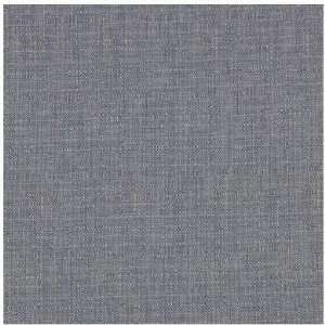  Stout BREMOND 2 NAVY Fabric