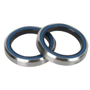  Dia Compe Bearing Retainers Bearing Head Dc 1 1/8 Fits Is 