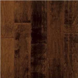 Armstrong 0559RAY Artesian Classics Color Wash 5 Engineered Maple in 