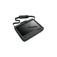   0A33883 ThinkPad X220 Tablet Sleeve Notebook Car 885976344149  