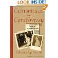   Marchione and Theodore McCarrick ( Paperback   May 1, 2002