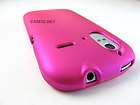   HARD SNAP ON CASE COVER TMOBILE HTC AMAZE 4G PHONE ACCESSORY