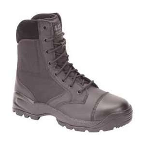  5.11 Tactical Tactical Strike Boot 8 7.5 Wide Everything 