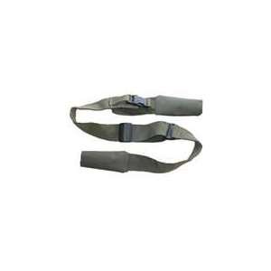  Quick Adjust Tactical Sling: Sports & Outdoors