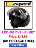 Anti Fog Pinlock Insert for Nitro Motorcycle Motorbike Helmet  