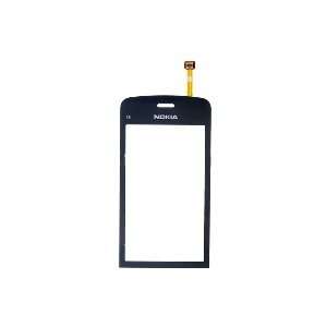  Touch Screen Replacement and Repair Part for NOKIA C5 03 