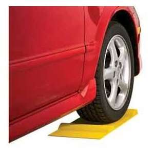  Racor®Pro Parking Mat