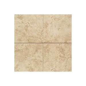  Brancacci Wall Tile Fresco Caffe 9x12in: Home Improvement