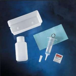  Contro Piston Irrigation Syringe Case Pack 20 Everything 