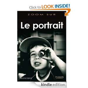   (Zoom sur) (French Edition) Bruno Levy  Kindle Store