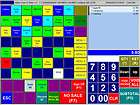 Epos POS Software   Turn your pc into a POS Till System